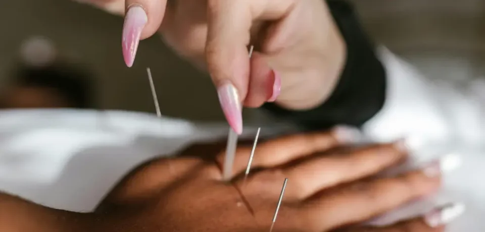 img-service3 img-service3